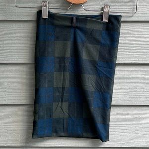 windriver bula microfibre neck gaiter